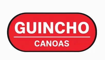 guinchoscanoas